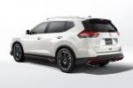 Nissan X-Trail Performance Package by Nismo 2017 года (JP)